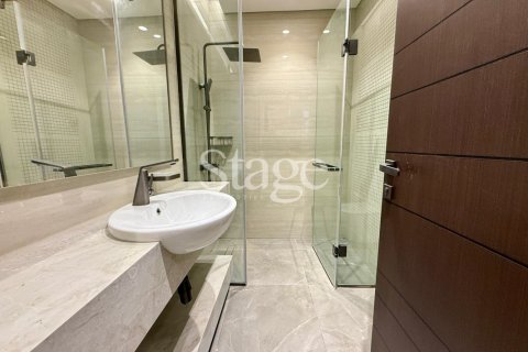 Appartement de 2 chambres à NOBLES TOWER Business Bay, UAE No. 185962 12