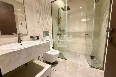 Appartement de 2 chambres à NOBLES TOWER Business Bay, UAE No. 185962 11