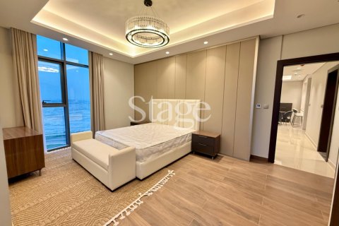 Appartement de 2 chambres à NOBLES TOWER Business Bay, UAE No. 185962 6