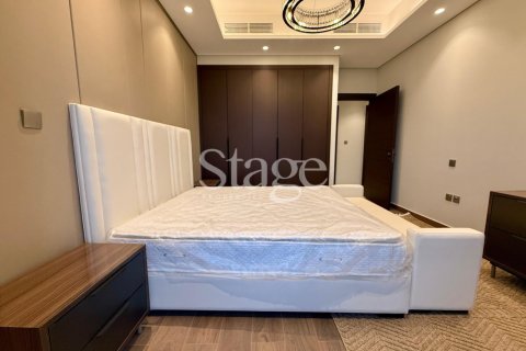 Appartement de 2 chambres à NOBLES TOWER Business Bay, UAE No. 185962 13