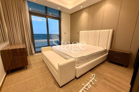 Appartement de 2 chambres à NOBLES TOWER Business Bay, UAE No. 185962 10
