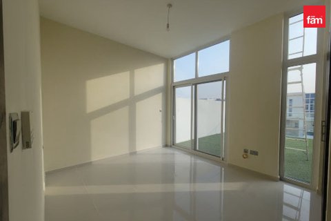 4 bedrooms Townhouse in Dubai, UAE No. 200354 13