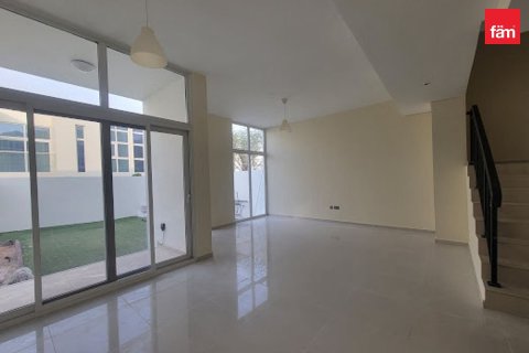 4 bedrooms Townhouse in Dubai, UAE No. 200354 14
