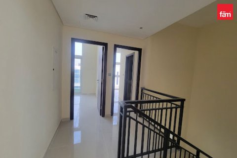4 bedrooms Townhouse in Dubai, UAE No. 200354 6