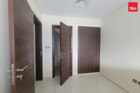 4 bedrooms Townhouse in Dubai, UAE No. 200354 11