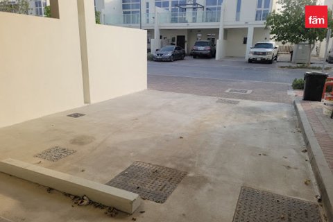 4 bedrooms Townhouse in Dubai, UAE No. 200354 7