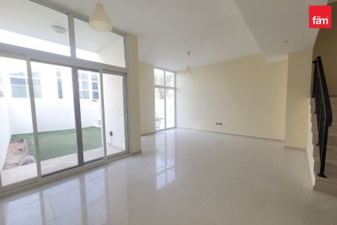 4 bedrooms Townhouse in Dubai, UAE No. 200354 12