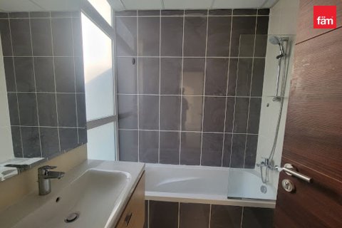 4 bedrooms Townhouse in Dubai, UAE No. 200354 10