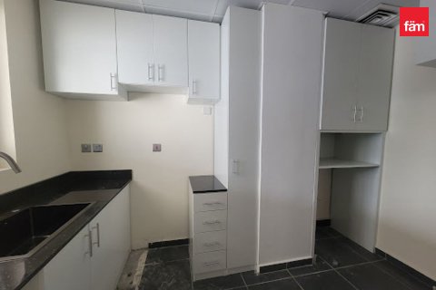4 bedrooms Townhouse in Dubai, UAE No. 200354 4