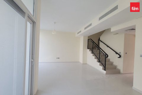 4 bedrooms Townhouse in Dubai, UAE No. 200354 9