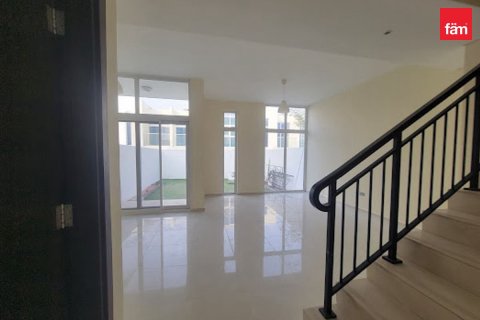 4 bedrooms Townhouse in Dubai, UAE No. 200354 8