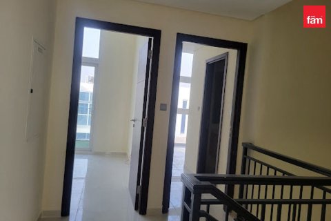 4 bedrooms Townhouse in Dubai, UAE No. 200354 5