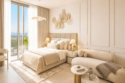 2 غرف نوم شقة في دبي, الإمارات العربية المتحدة رقم 205174 3