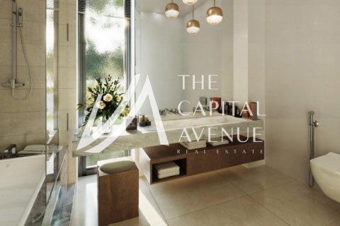 2 bedrooms Apartment in Al Reem Island, UAE No. 213141 7
