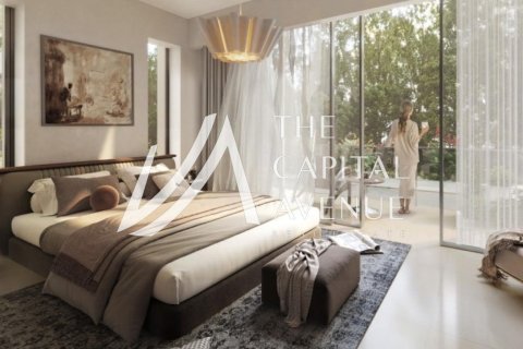 2 bedrooms Apartment in Al Reem Island, UAE No. 213141 8