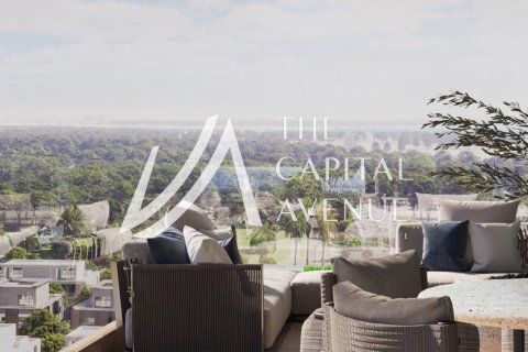 2 bedrooms Apartment in Al Reem Island, UAE No. 213141 9
