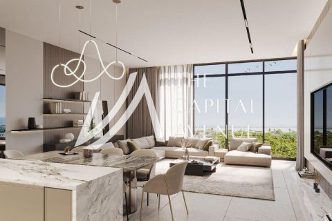 2 bedrooms Apartment in Al Reem Island, UAE No. 213141 5