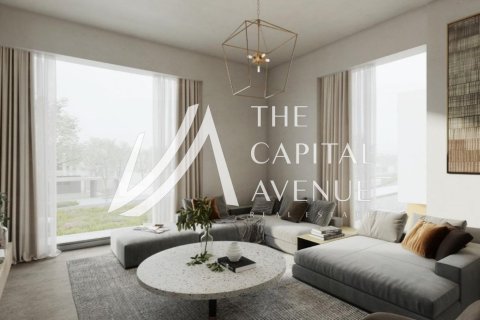 2 bedrooms Apartment in Al Reem Island, UAE No. 213141 3