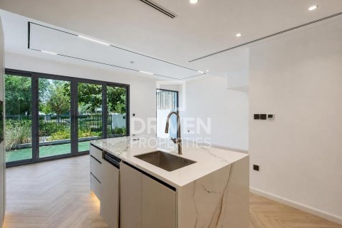 5 غرفة نوم فيلا في Aura, الإمارات العربية المتحدة رقم 214677 8
