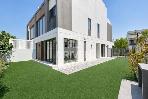 5 غرفة نوم فيلا في Aura, الإمارات العربية المتحدة رقم 214677 27