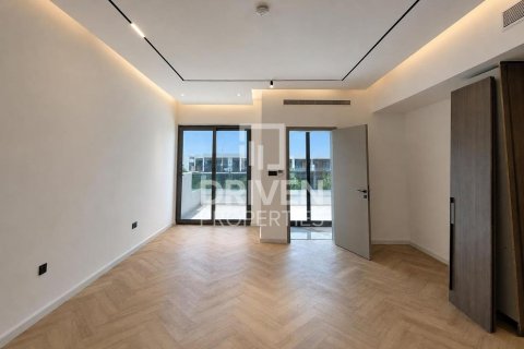 5 غرفة نوم فيلا في Aura, الإمارات العربية المتحدة رقم 214677 20