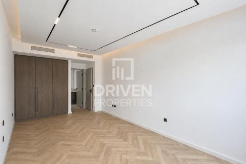 5 غرفة نوم فيلا في Aura, الإمارات العربية المتحدة رقم 214677 13