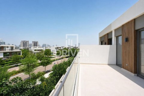 5 غرفة نوم فيلا في Aura, الإمارات العربية المتحدة رقم 214677 26