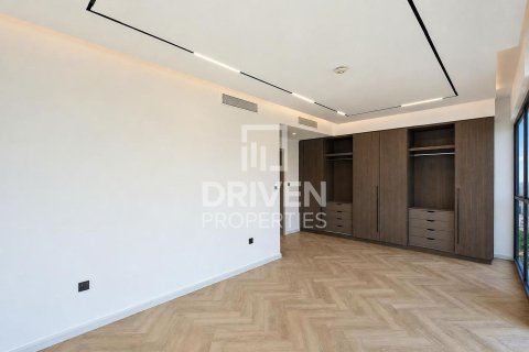 5 غرفة نوم فيلا في Aura, الإمارات العربية المتحدة رقم 214677 12