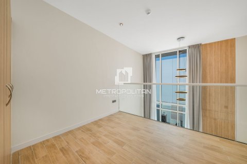 1 bedroom Townhouse in Rukan, UAE No. 129976 14