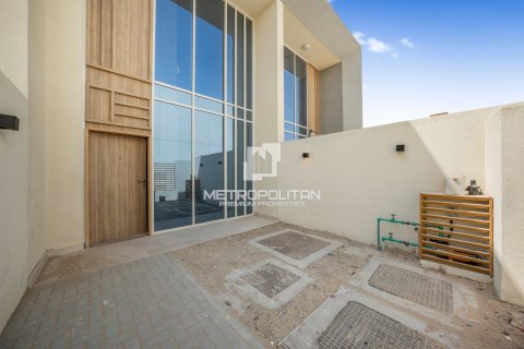1 bedroom Townhouse in Rukan, UAE No. 129976 8