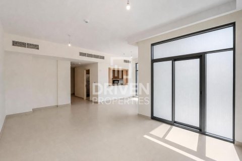 4 bedrooms Townhouse in The Pulse, UAE No. 211277 3