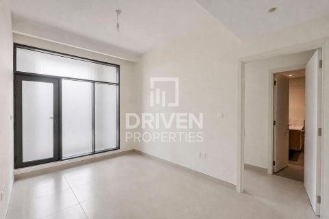 4 bedrooms Townhouse in The Pulse, UAE No. 211277 12