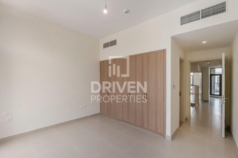 4 bedrooms Townhouse in The Pulse, UAE No. 211277 6