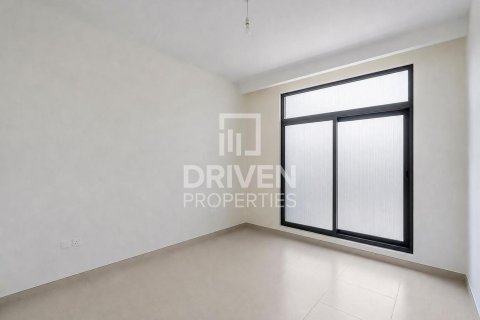 4 bedrooms Townhouse in The Pulse, UAE No. 211277 10