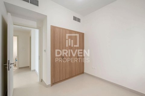 4 bedrooms Townhouse in The Pulse, UAE No. 211277 5