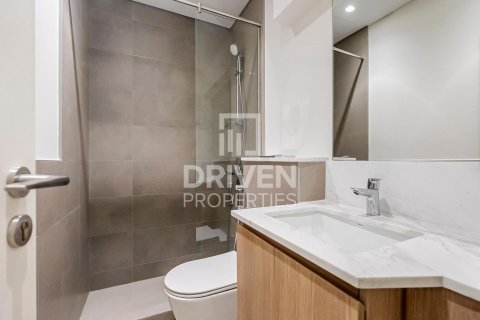4 bedrooms Townhouse in The Pulse, UAE No. 211277 20