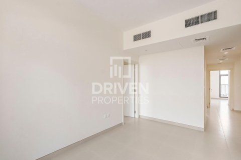 4 bedrooms Townhouse in The Pulse, UAE No. 211277 8