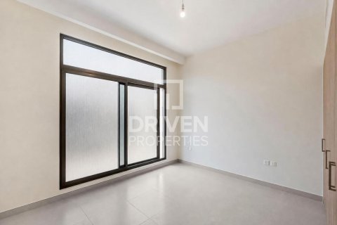 4 bedrooms Townhouse in The Pulse, UAE No. 211277 14
