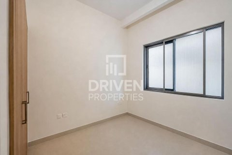 4 bedrooms Townhouse in The Pulse, UAE No. 211277 7