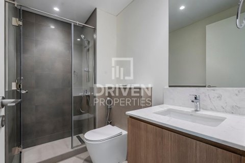 4 bedrooms Townhouse in The Pulse, UAE No. 211277 22