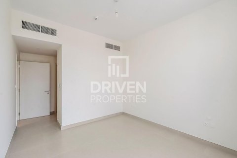 4 bedrooms Townhouse in The Pulse, UAE No. 211277 17