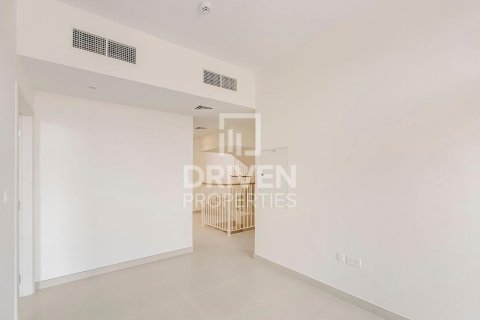 4 bedrooms Townhouse in The Pulse, UAE No. 211277 15