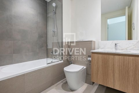 4 bedrooms Townhouse in The Pulse, UAE No. 211277 21