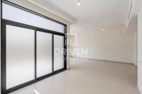 4 bedrooms Townhouse in The Pulse, UAE No. 211277 9