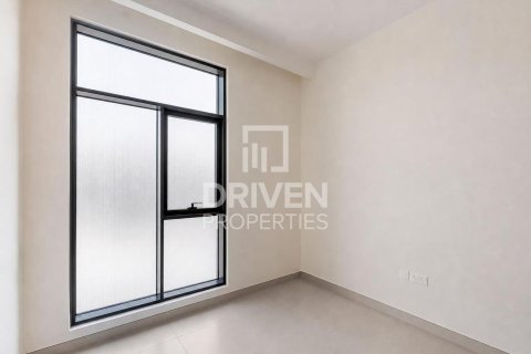 4 bedrooms Townhouse in The Pulse, UAE No. 211277 4