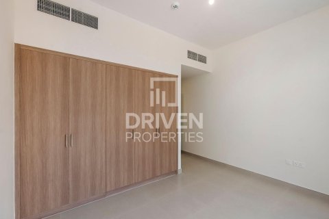 4 bedrooms Townhouse in The Pulse, UAE No. 211277 13