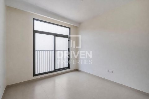 4 bedrooms Townhouse in The Pulse, UAE No. 211277 16