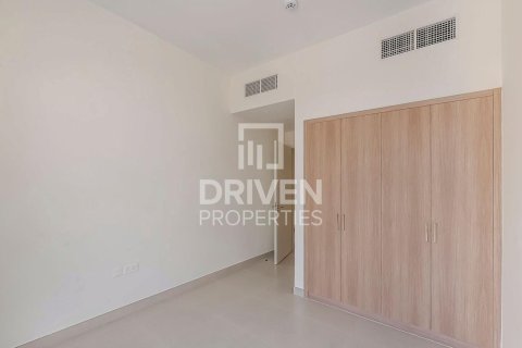 4 bedrooms Townhouse in The Pulse, UAE No. 211277 11