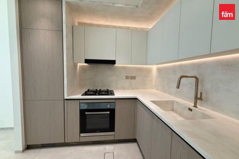 Apartment de 1 dormitorio en Al Jaddaf, UAE No. 205411 10