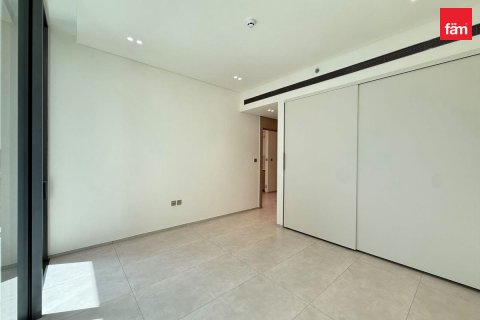 Apartment de 1 dormitorio en Al Jaddaf, UAE No. 205411 16